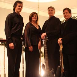 AnitaBurroughs-Price picture