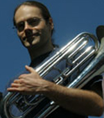 John Simonetti Picture